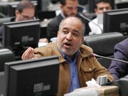 دولت باید سریع کابینه خود را ترمیم کند | استیضاح به معنای عزل وزیر نیست+ ویدئو