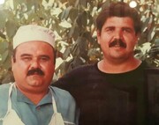 خداحافظی چهره محبوب سینما و تلویزیون از بازیگری؟ | با این شرایط دیگر کار نمی کنم