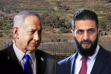 آمریکا درخواست اسرائیل علیه این کشور را رد کرد + جزئیات