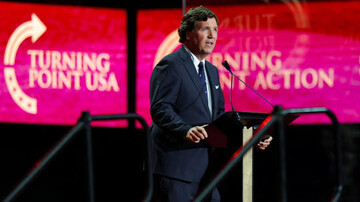 مجری سابق فاکس‌نیوز: داعش و القاعده قرینه آمریکا و اسرائیل