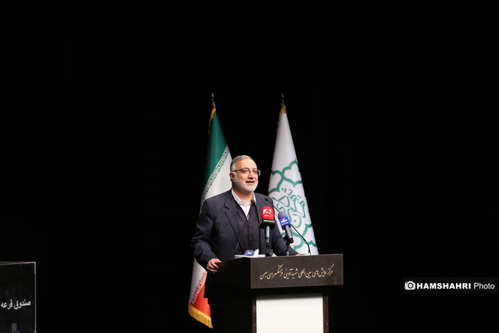 جشن یلدای پاکبان ها