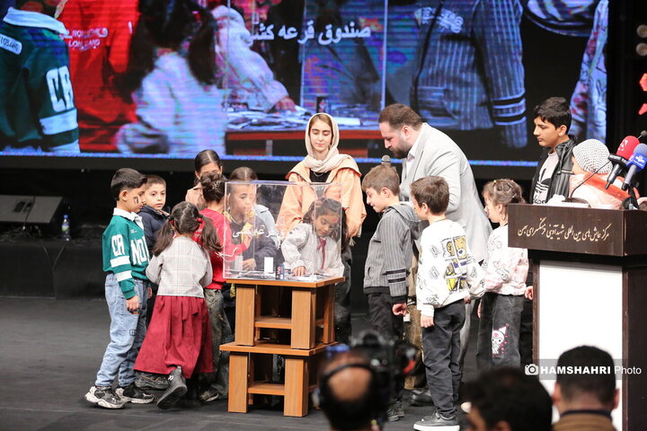 جشن یلدای پاکبان ها