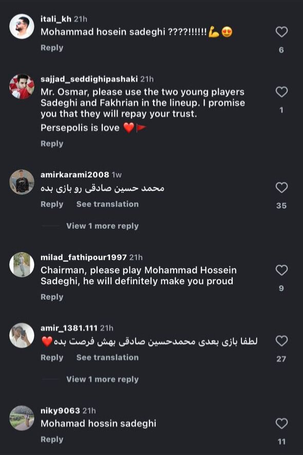 5291062.jpg?ts=1766284466000