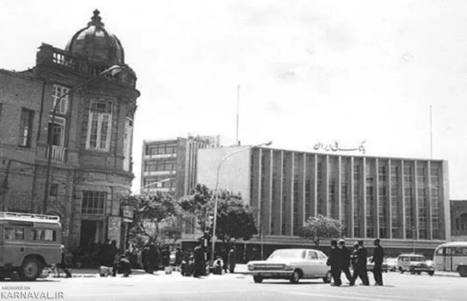 شهین تسلیمی در تلویزیون همشهری | برف یلدا، خوش شانسی می‌آورد