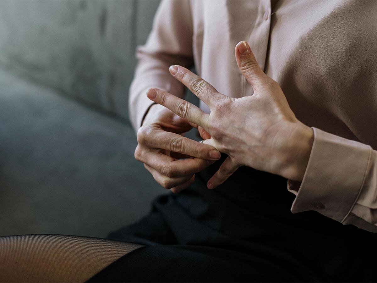 آیا مشاوره قبل طلاق اجباری است؟