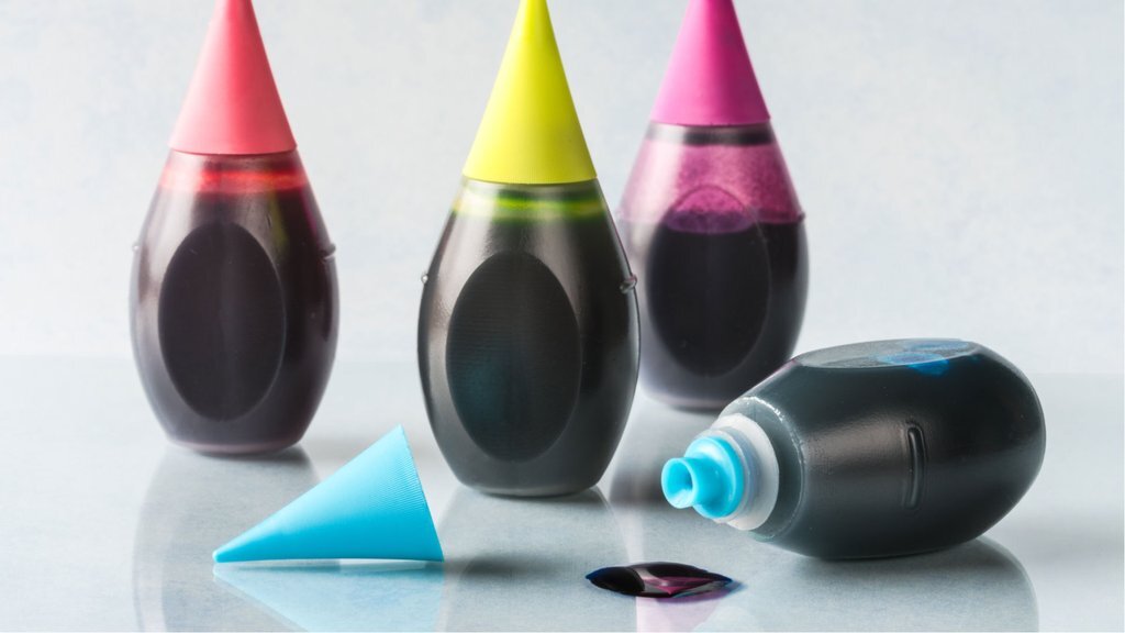 عوارض خطرناک رنگ های خوراکی مصنوعی بر رفتار و سلامت کودکان!