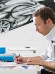 زلزله در سرزمین خودروهای لوکس و مدرن | خداحافظی با طراحی قدرت و لوکس گرایی مرسدسبنز پس از ۳۰ سال