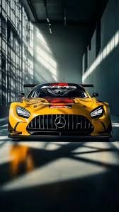 زلزله در سرزمین خودروهای لوکس و مدرن | خداحافظی با طراحی قدرت و لوکس گرایی مرسدس‌بنز پس از ۳۰ سال