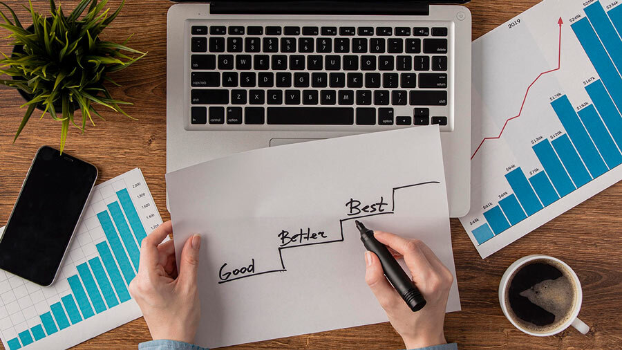 راهنمای اینفلوئنسر مارکتینگ