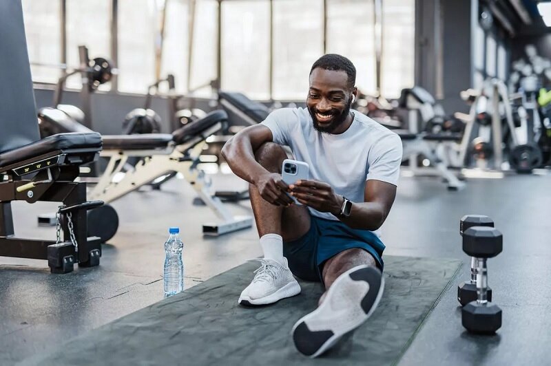 ۵ اشتباه خطرناک در باشگاه علیه قلب