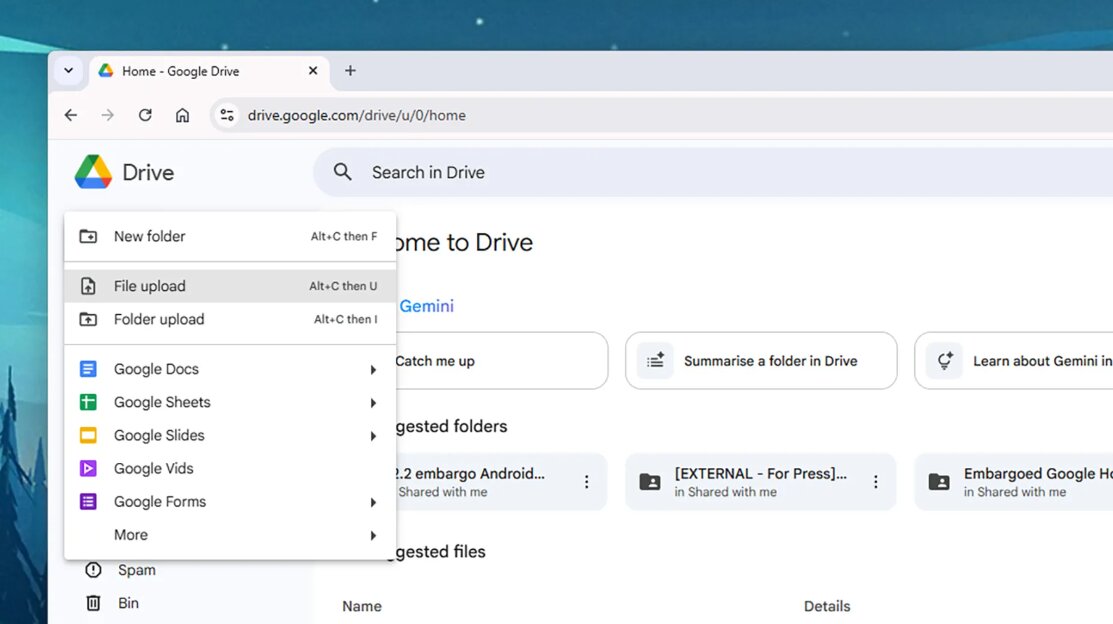 راهنمای کاربردی برای بازیابی اطلاعات | چطور فایلهای پاکشده از گوشی یا کامپیوترمان را دوباره برگردانیم؟