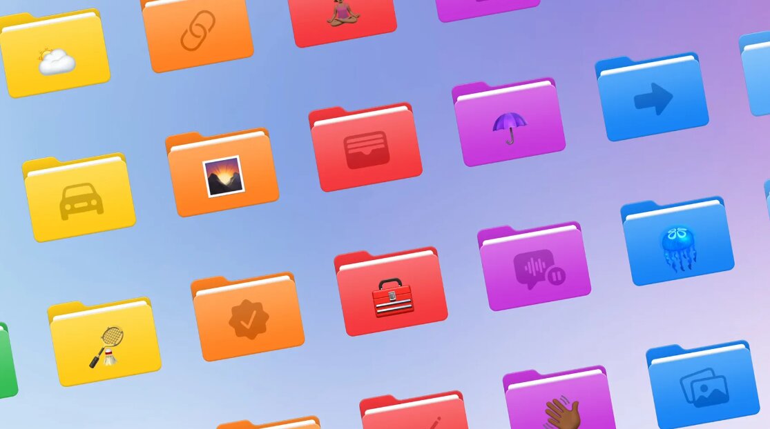 بازیابی فایلهای حذفی