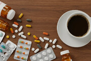 عوارض خطرناک ترکیب ایبوپروفن و کافئین برای عضو مهم بدن!
