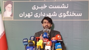 پروژه‌های مهم عمرانی در صف افتتاح؛ از باغ‌راه حضرت زهرا(س) تا آزادراه شهید شوشتری/ اجرای طرح HOv در بزرگراه شهید چمران/ رکورد آسفالت شکست