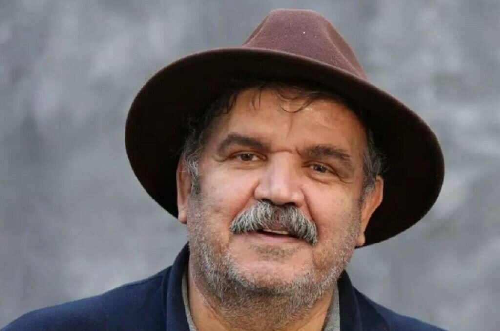 بازیگر فیلم‌های معروف  کیمیایی: امکان کار کردن ندارم، ما را به حال خود رها نکنید!