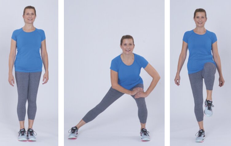 تمرینات کالیستنیکس در خانه ؛ تناسب اندام مؤثر بدون تجهیزات و هزینه