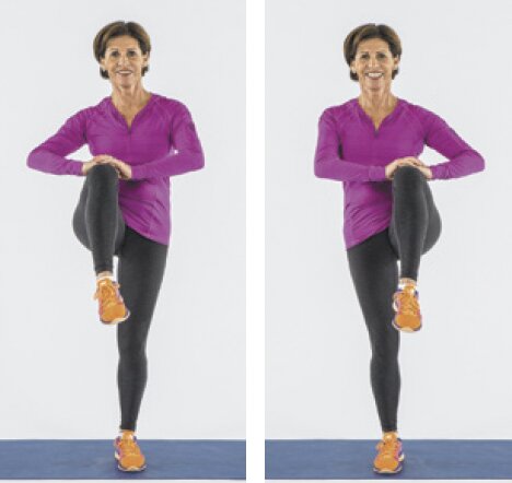 تمرینات کالیستنیکس در خانه ؛ تناسب اندام مؤثر بدون تجهیزات و هزینه