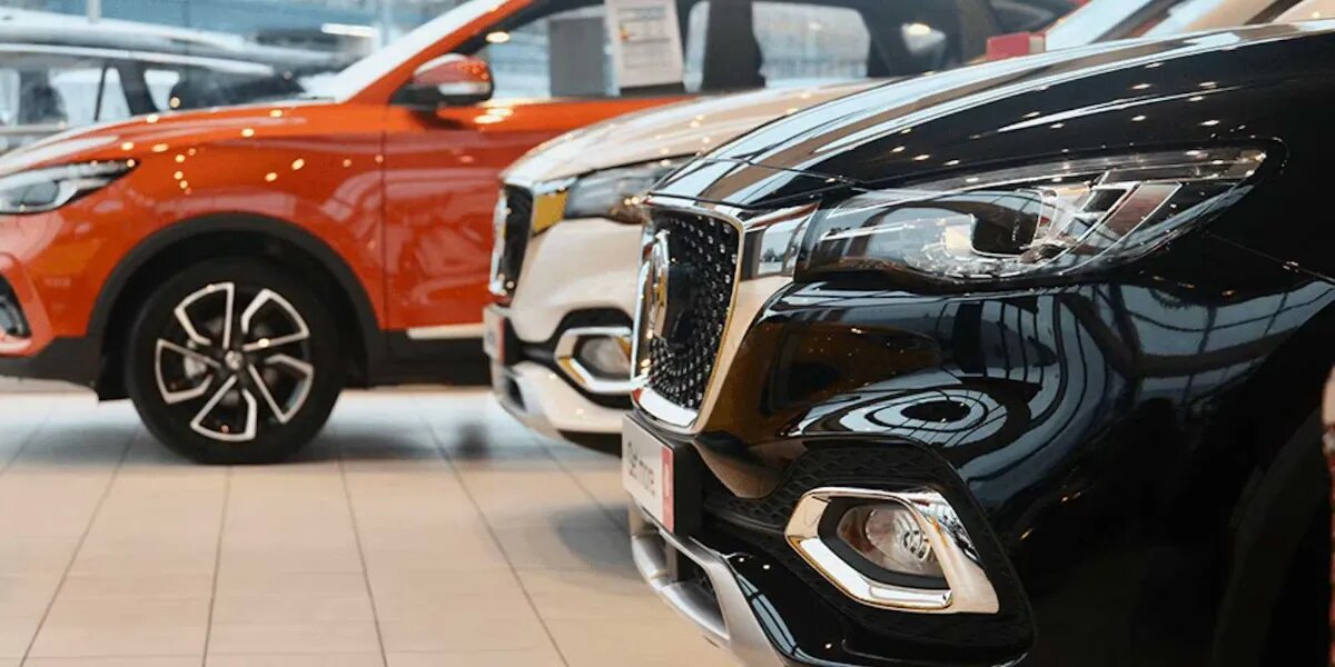 نکات مهم هنگام تحویل خودرو صفر از نمایندگی + چک لیست