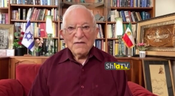 نگرانی شدید تحلیلگر صهیونیست از بن‌بست تل‌آویو؛ نه غزه توریستی می‌شود و نه موشک‌های ایران، مهار