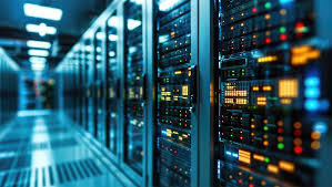 مصرف جنون‌آمیز انرژی هوش مصنوعی