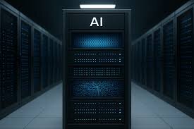 ساخت دستگاه‌هایی با قدرت تفکر روباتیک و مصرف باتری موبایل!