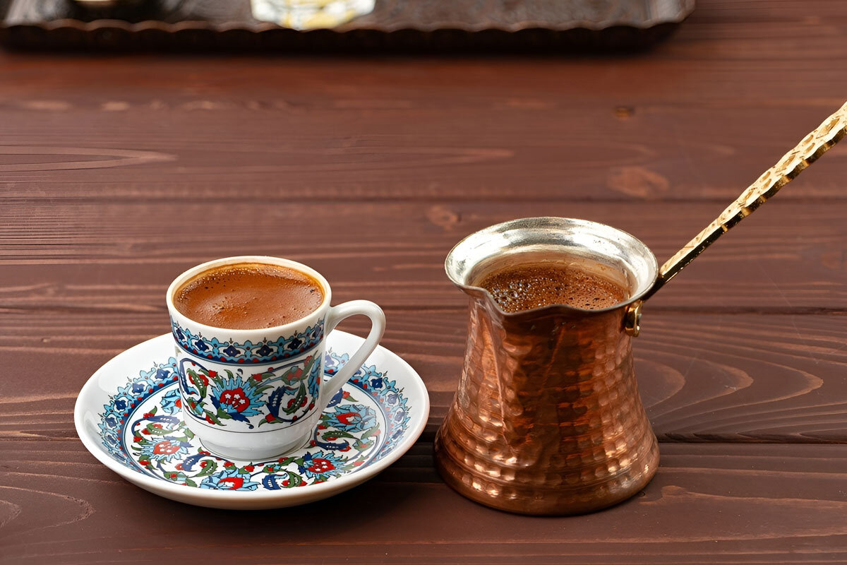 بعد از ترک ناگهانی قهوه چه اتفاقی در بدن می افتد؟