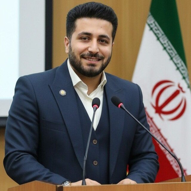 قصه تلخ پرستاران جوان؛ از فشارهای معیشتی و فرسایش شغلی تا پایان زندگی!