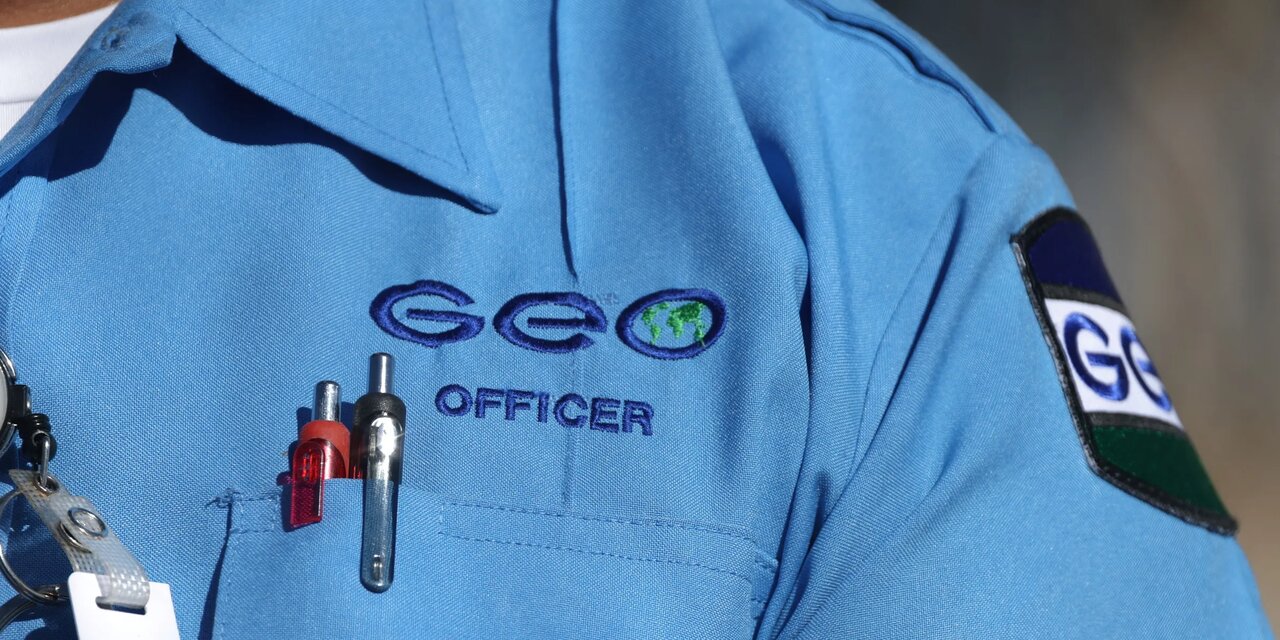 بازگشت شکارچیان جایزهبگیر غرب وحشی به آمریکا