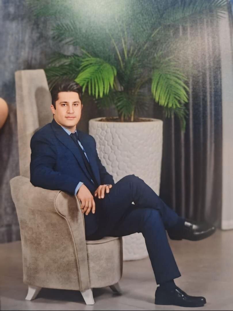 نسخه زن رمال برای قتل طلافروش یزدی