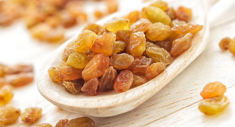 ۳ جایگزین برتر شیرینی