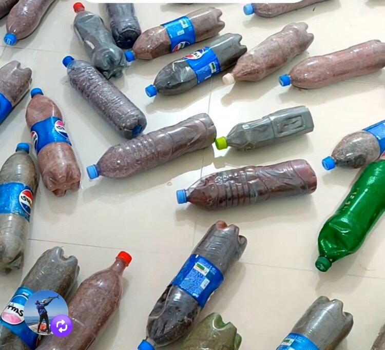 برسد به دست هرمزجان | خاک به خانه بازمی‌گردد