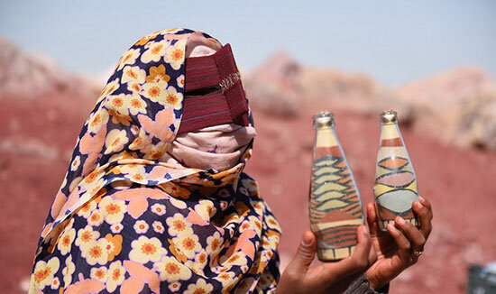 روایت تعبیرهای آخرالزمانی از جزیره هرمز + پاسخ کارشناس