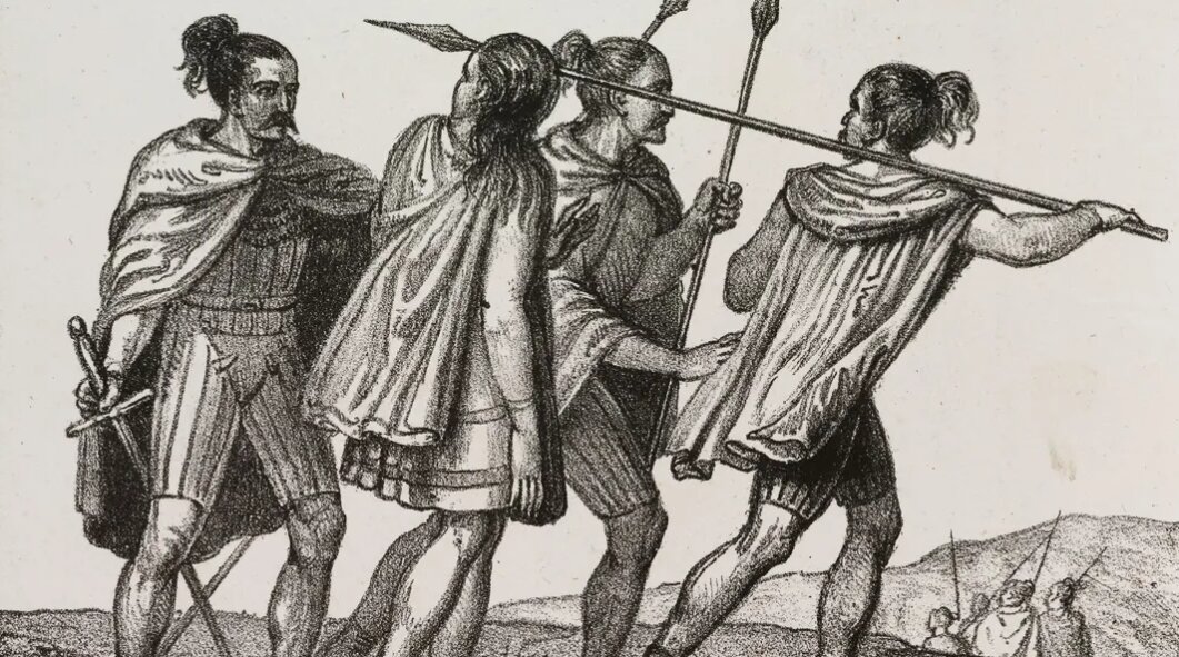 راز عبور از ۱۰۰ سالگی | چرا بعضی افراد بیشتر از دیگران عمر میکنند؟