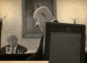 آخرین هماهنگی‌ها برای حمله دوباره به ایران؟ ؛ سفر نتانیاهو به آمریکا و ... | جنگ در یک صورت آغاز می شود