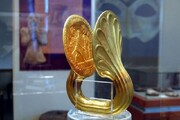 مرموزترین گنج ایران در قبر ۲۶۰۰ ساله پیدا شد | عکس