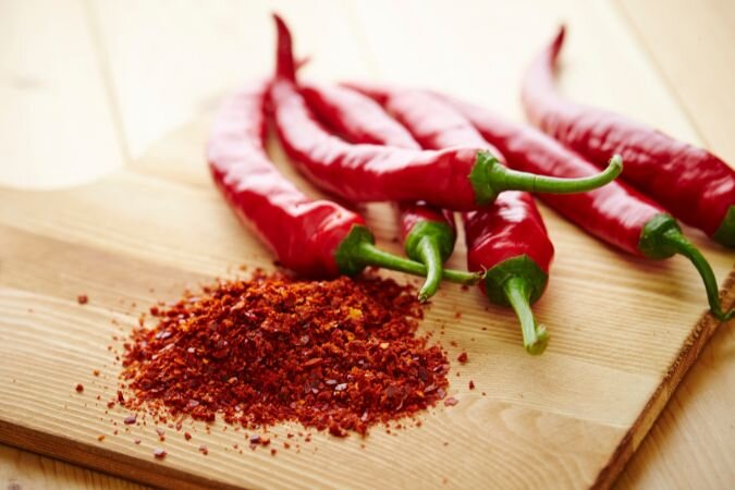 5292210.jpg?ts=1766469005000