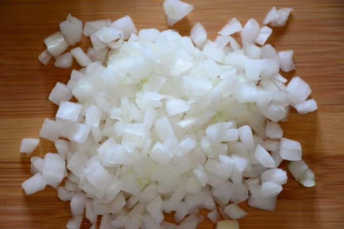 آنچه هر کدبانوی آشپز باید بداند ؛ ترفندهای پنهان سرآشپزها