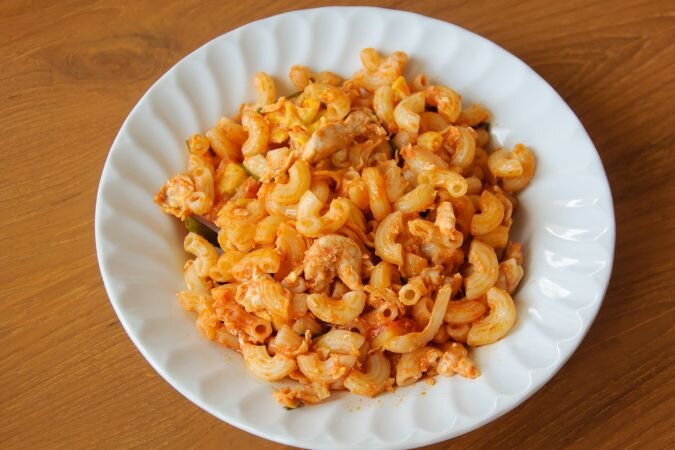 آنچه هر کدبانوی آشپز باید بداند ؛ ترفندهای پنهان سرآشپزها