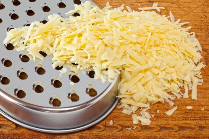 آنچه هر کدبانوی آشپز باید بداند ؛ ترفندهای پنهان سرآشپزها