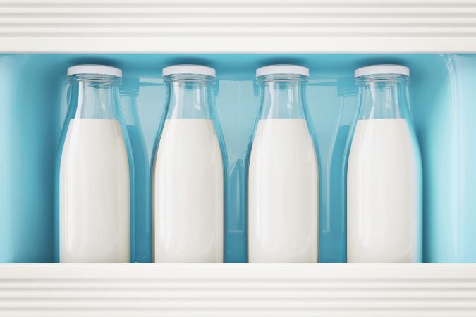 آنچه هر کدبانوی آشپز باید بداند ؛ ترفندهای پنهان سرآشپزها