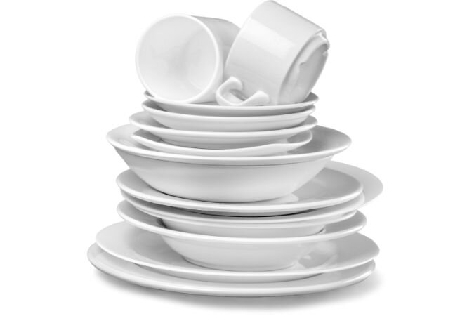 آنچه هر کدبانوی آشپز باید بداند ؛ ترفندهای پنهان سرآشپزها