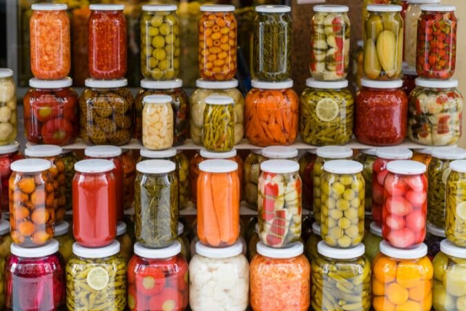 آنچه هر کدبانوی آشپز باید بداند ؛ ترفندهای پنهان سرآشپزها