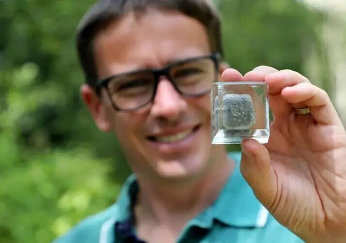 5292232.jpg?ts=1766469365000