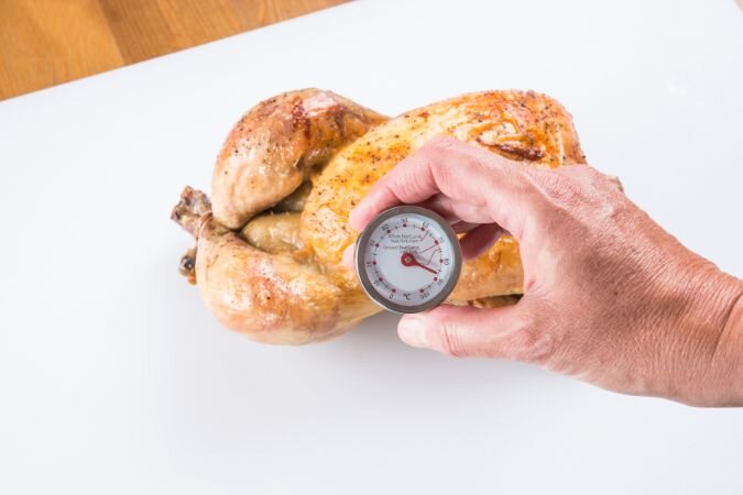 آنچه هر کدبانوی آشپز باید بداند ؛ ترفندهای پنهان سرآشپزها