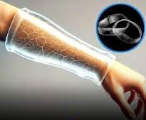 5292345.jpg?ts=1766475534000