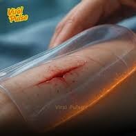 این فناوری جدید جهان را در شوک فروبرد | دستاورد خیرهکننده دانشمندان در ادغام بیولوژی و هوش مصنوعی