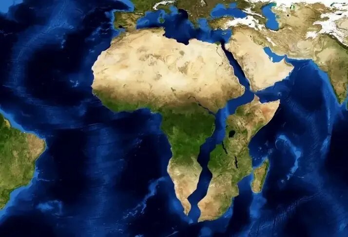 5292351.jpg?ts=1766475797000