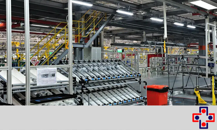 نرم افزار حسابداری