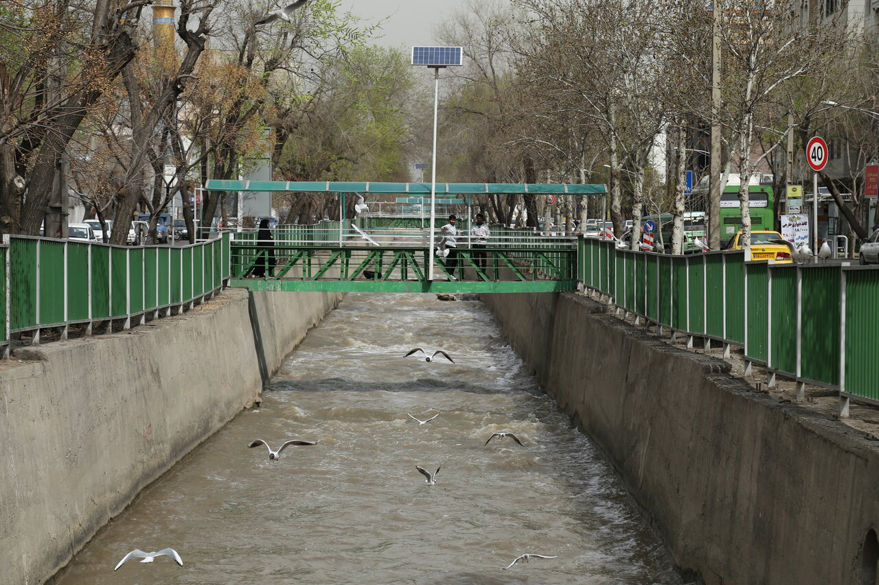 بلوار ابوذر