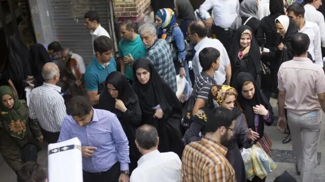 ۷۰ درصد ایست قلبی خارج از بیمارستانها رخ میدهد | سالانه ۲۰ هزار مرگ و ۹۰۰ هزار مصدوم تصادف داریم